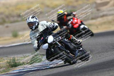 media/Aug-31-2025-Lets Ride (Sun) [[b053ea48c5]]/B Group/1220pm (Sunrise)/
